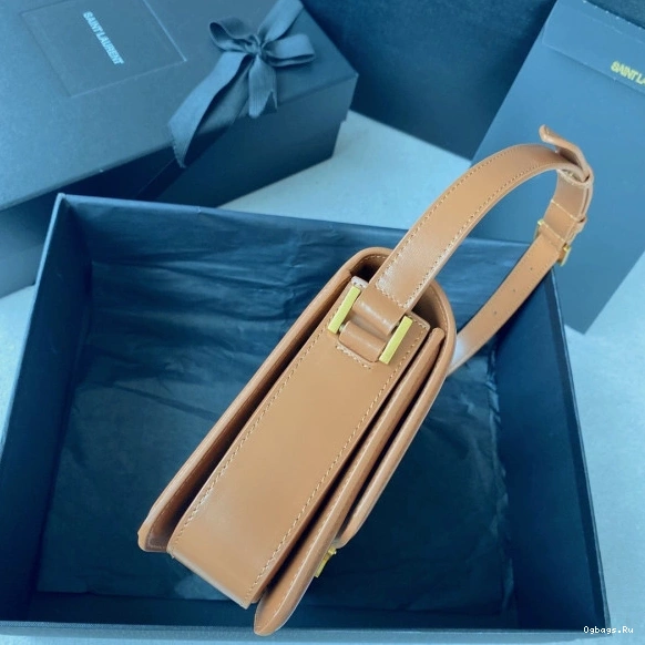 MEDIUM YSL SOLFERINO 0810
